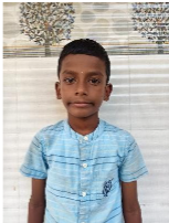 Subash