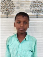 Picture of Sugan