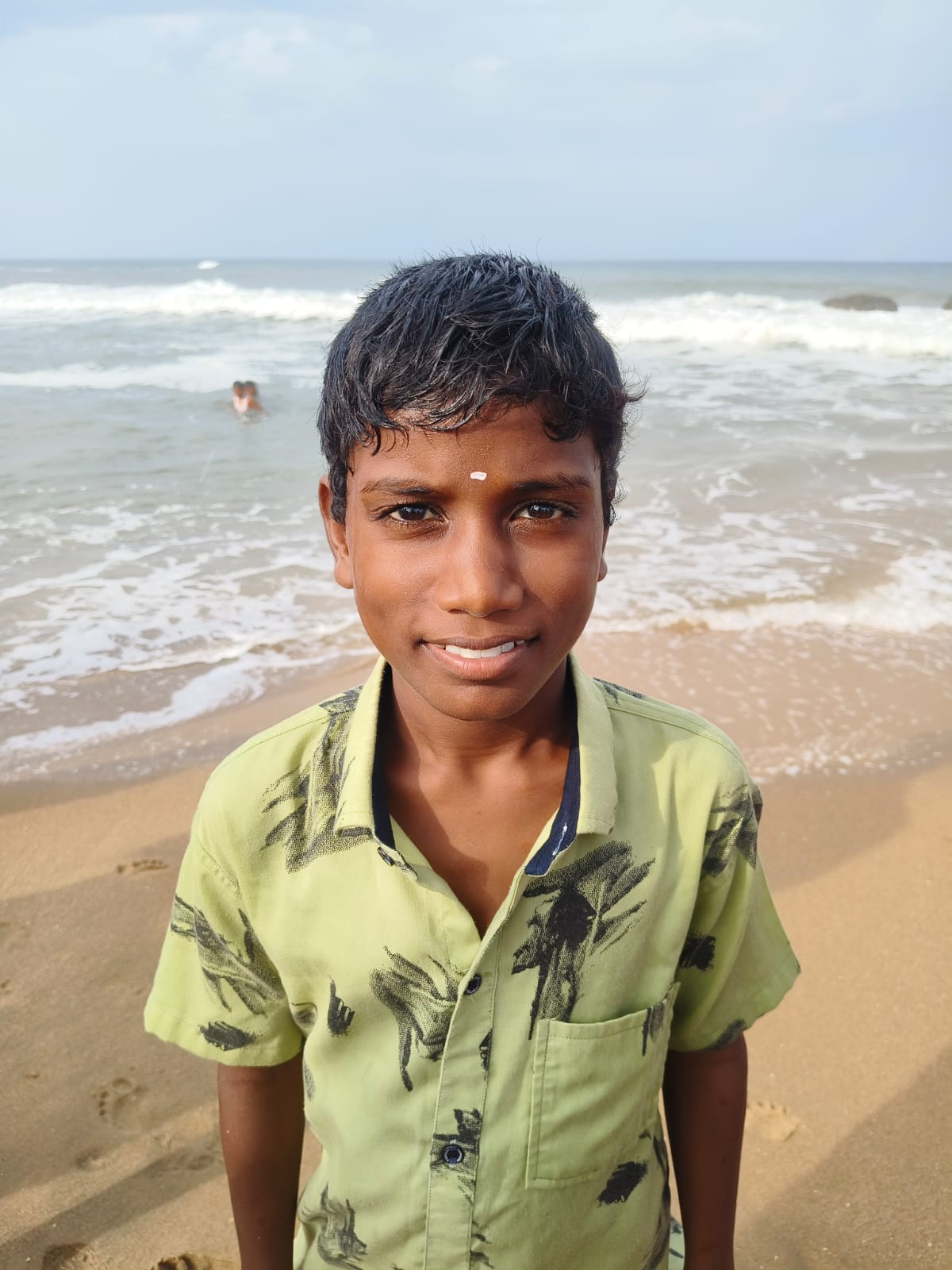 Picture of Chellaiya
