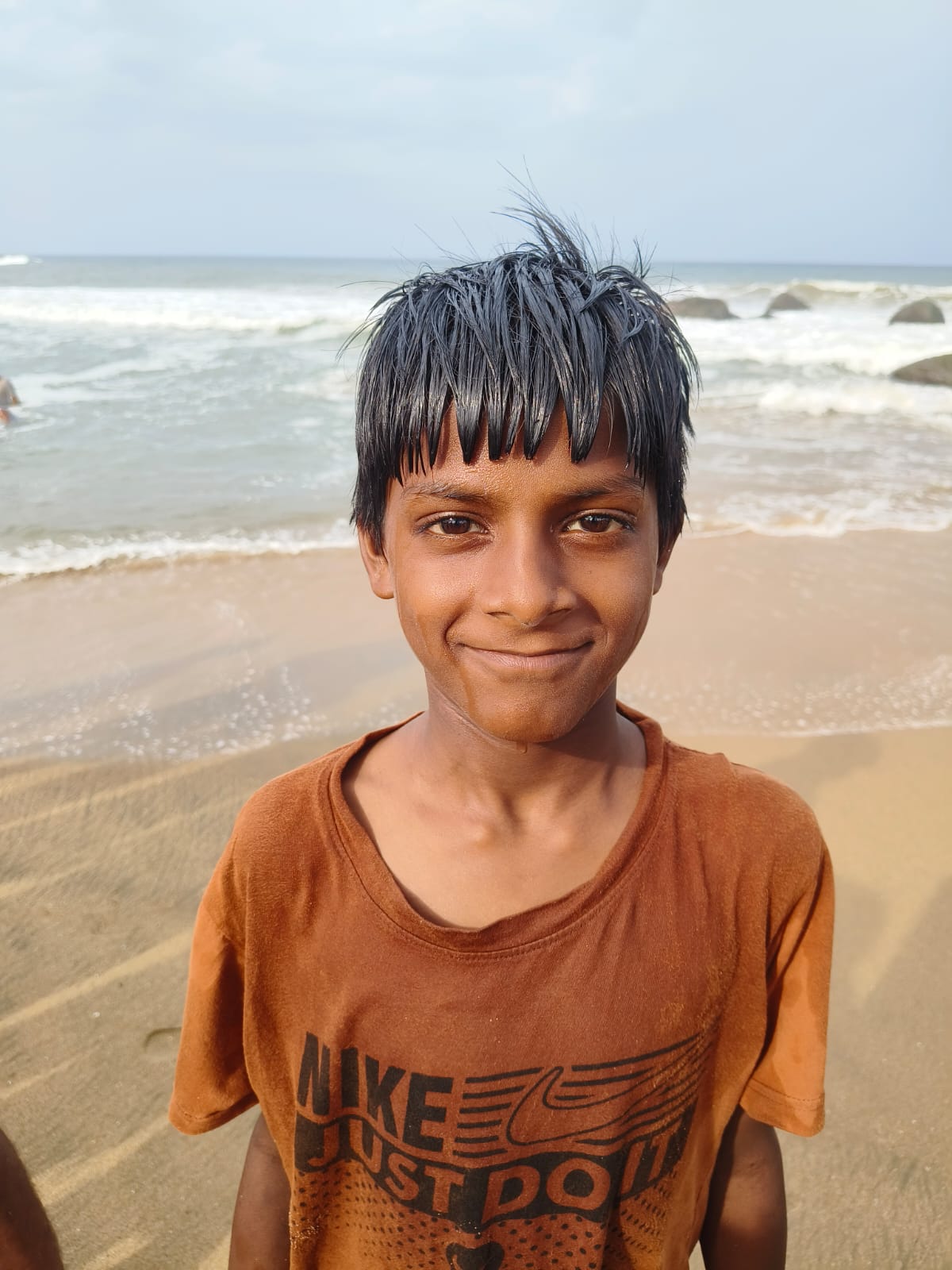 Picture of Thuyavan