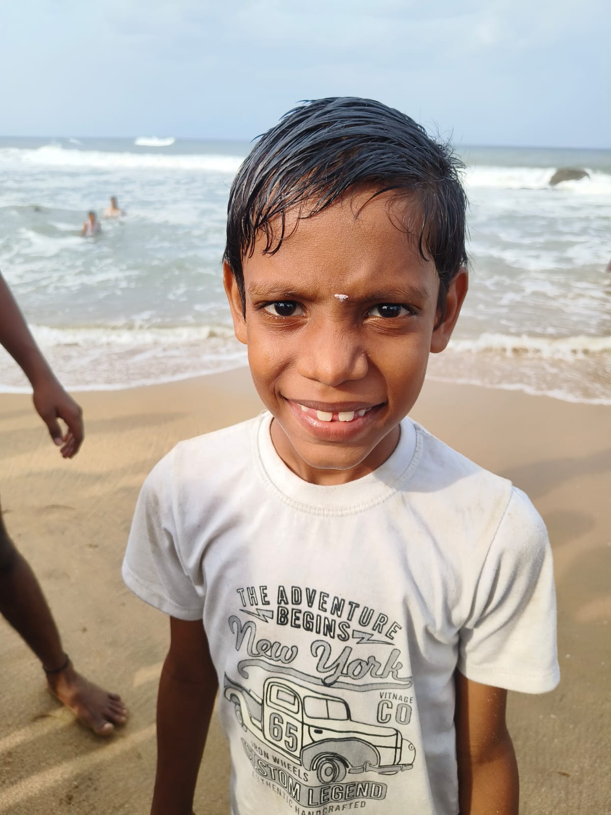 Picture of Kavinsai